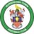 Burgess Hill Town logo