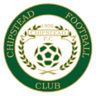 Chipstead logo