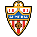Almeria logo