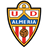 Almeria logo
