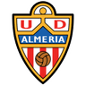 Almeria logo