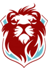 Hastings United logo