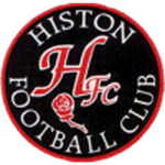 Histon logo