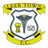 Leek Town logo