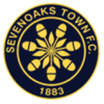 Sevenoaks Town logo