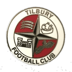 Tilbury logo