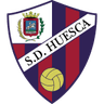 Huesca logo