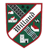 Willand Rovers logo