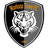 Worksop Town logo