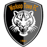 Worksop Town logo