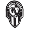 Admira Praha logo