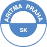 Aritma Praha logo