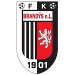 Brandýs nad Labem logo