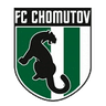 Chomutov logo