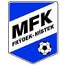 Frýdek-Místek logo