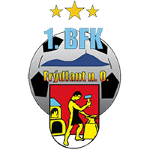 Frýdlant logo