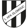 HFK Olomouc logo