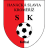 Hanácká logo