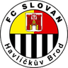 Havlíčkův Brod logo