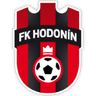 Hodonín logo