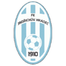 Jindřichův Hradec logo