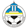 Mariánské Lázně logo