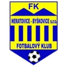 Neratovice-Byškovice logo