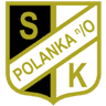 Polanka nad Odrou logo
