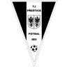 Přeštice logo