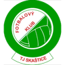 Skaštice logo