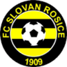 Slovan Rosice logo