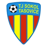 Sokol Tasovice logo