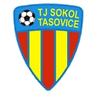 Sokol Tasovice logo