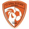 Sokol Živanice logo