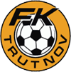 Trutnov logo