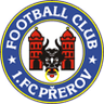 Viktorie Přerov logo