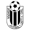 Ústí nad Orlicí logo