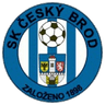 Český Brod logo
