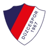 Düzcespor logo