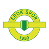 Erokspor logo