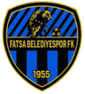 Fatsa Belediyespor logo