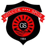 Gölcükspor logo