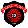 Gölcükspor logo