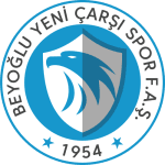 Halide Edip Adıvar logo
