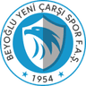 Halide Edip Adıvar logo