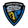 Karacabey Belediyespor logo