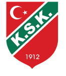 Karsiyaka logo