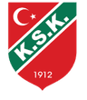 Karsiyaka logo