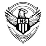 Nazilli Belediyespor logo