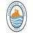 Pazarspor logo